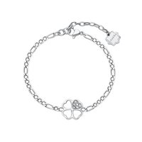 Bracciale Brosway Donna Chakra in Acciaio BHKB141